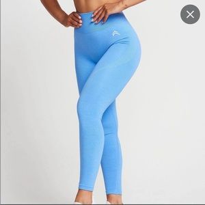 Oner Active Classic 1.0 leggings